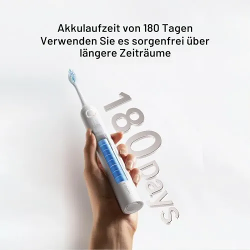Xiaomi Oscillation 7