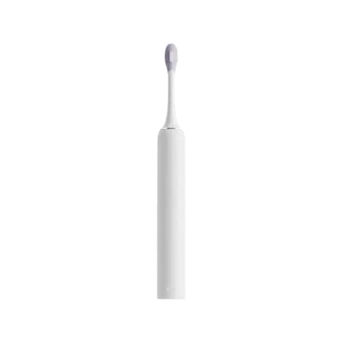 Xiaomi Oscillation Electric Toothbrush Pro