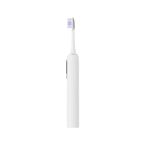 Xiaomi Oscillation Electric Toothbrush Pro 3