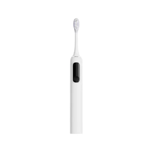 Xiaomi Oscillation Electric Toothbrush Pro 4