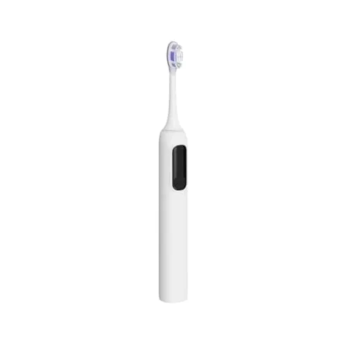 Xiaomi Oscillation Electric Toothbrush Pro 2