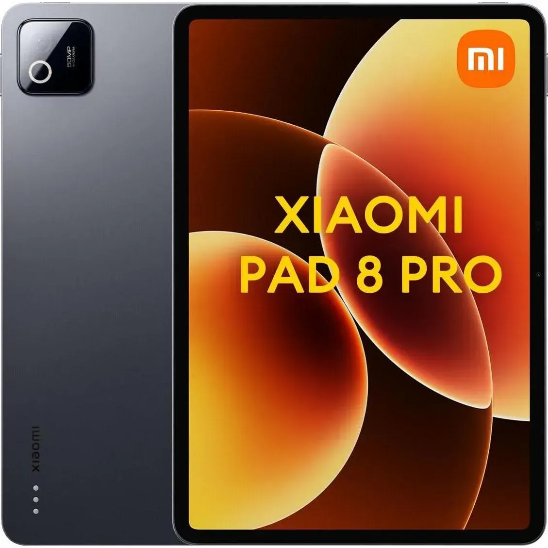 Xiaomi Pad 8 Pro