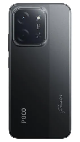 XIAOMI Poco C85 2