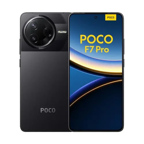 F7 Pro