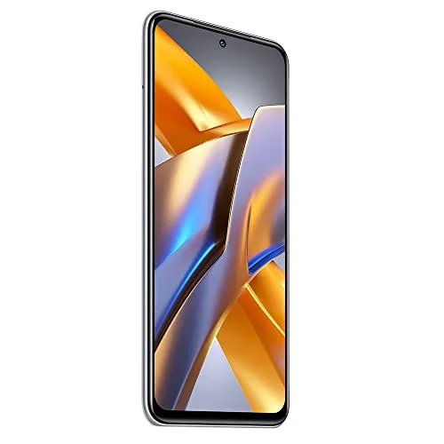 XIAOMI POCO M5S 2