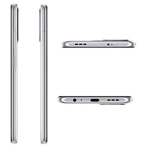 XIAOMI POCO M5S 3
