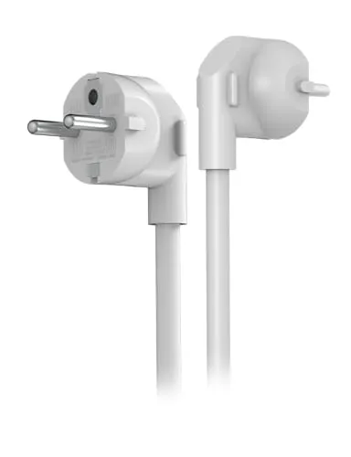 Xiaomi Power Strip 4