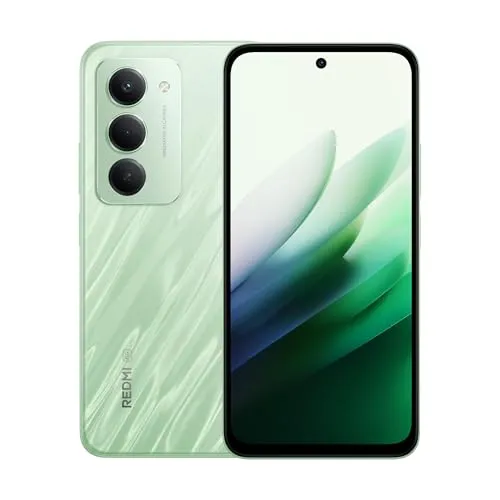Xiaomi Redmi 15 5G
