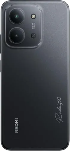 Xiaomi Redmi 15C 4G 5
