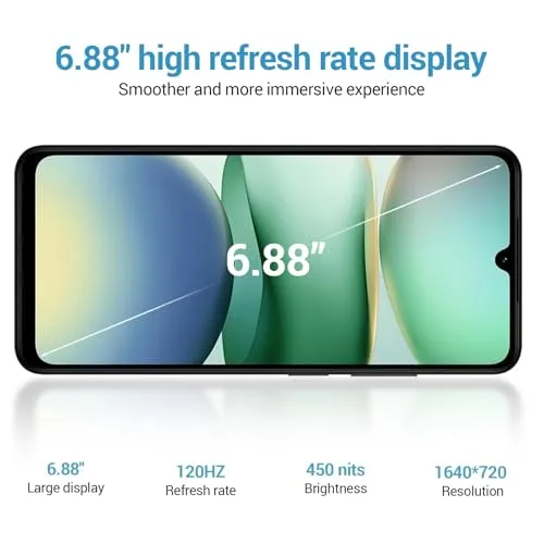 XIAOMI REDMI A5 2