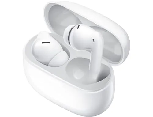 XIAOMI Redmi Buds 5 Pro 4