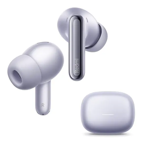 XIAOMI Redmi Buds 6 Pro