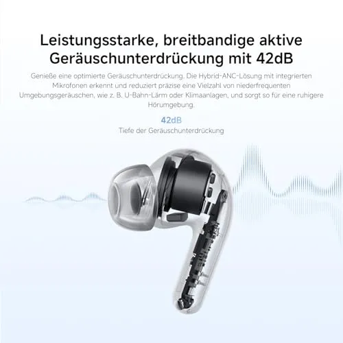 XIAOMI Redmi Buds 8 Lite 2