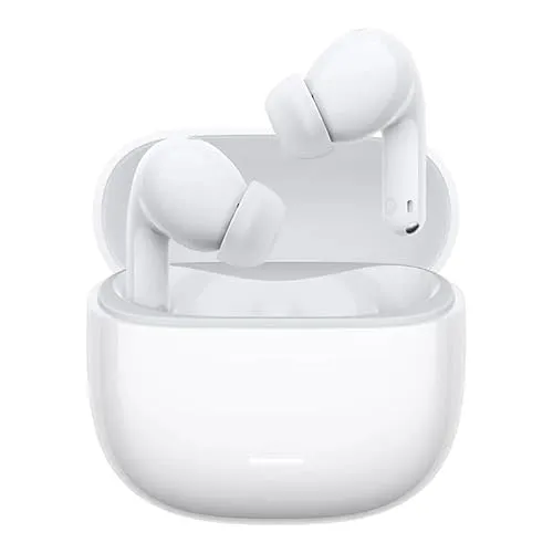 XIAOMI Redmi Buds 8 Lite 5