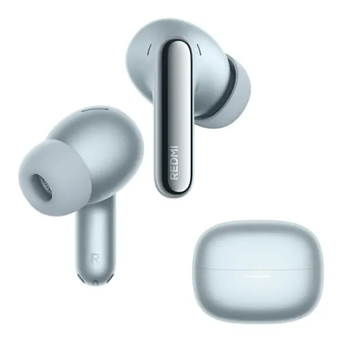 XIAOMI Redmi Buds 8 Pro