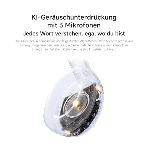 XIAOMI Redmi Headphones Neo 3