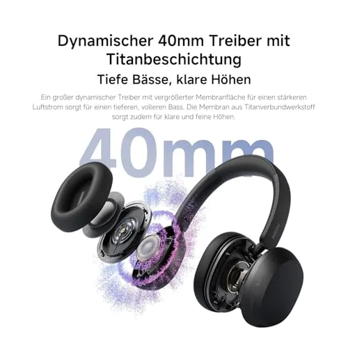 XIAOMI Redmi Headphones Neo 4