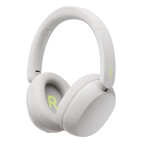 XIAOMI Redmi Headphones Neo
