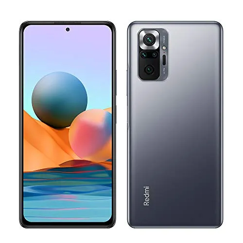 10 Pro