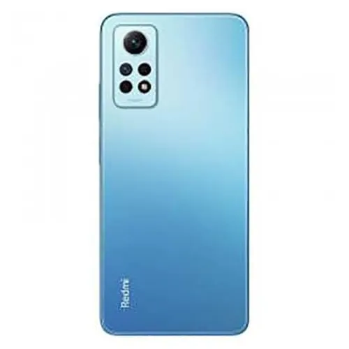 XIAOMI Redmi Note 12 Pro
