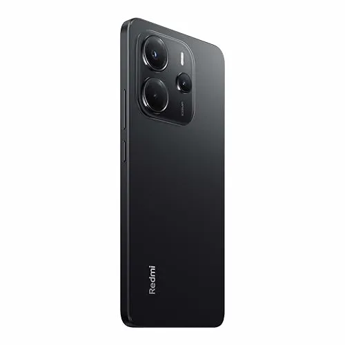 Xiaomi Redmi Note 14 5