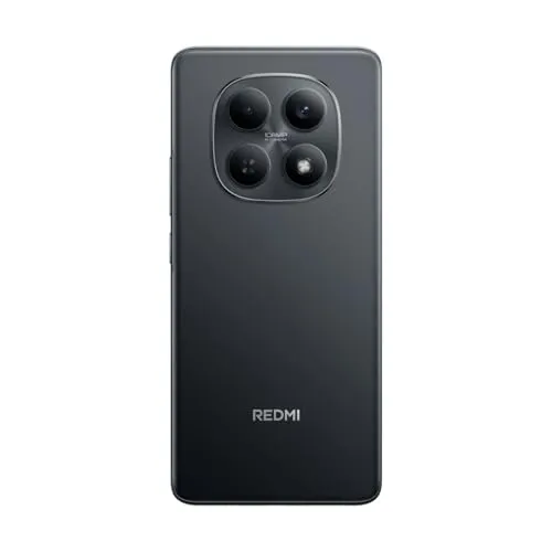 XIAOMI Redmi Note 15 3