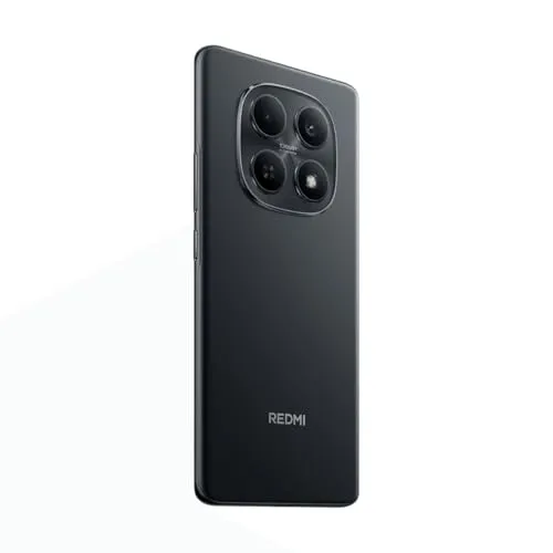 XIAOMI Redmi Note 15 5