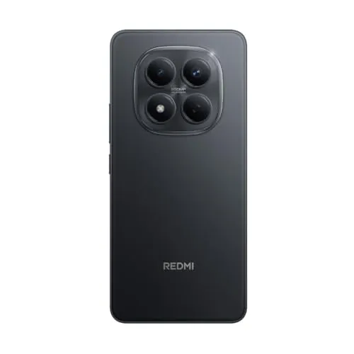XIAOMI Redmi Note 15 Pro 3