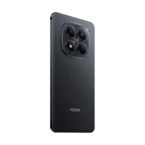XIAOMI Redmi Note 15 Pro 5