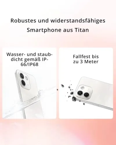 XIAOMI Redmi Note 17 Pro Max 3