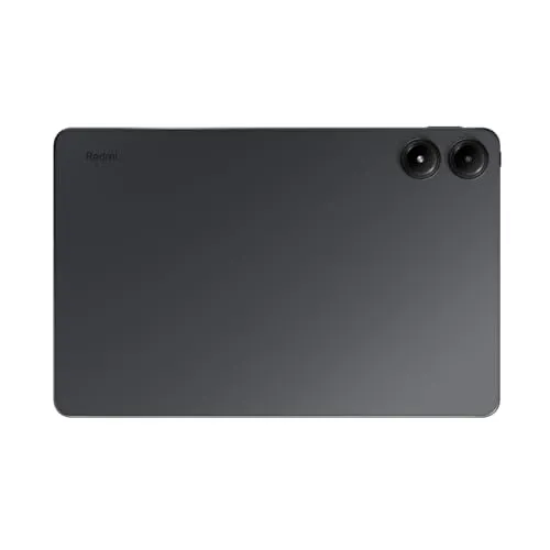 Xiaomi Redmi Pad Pro 2