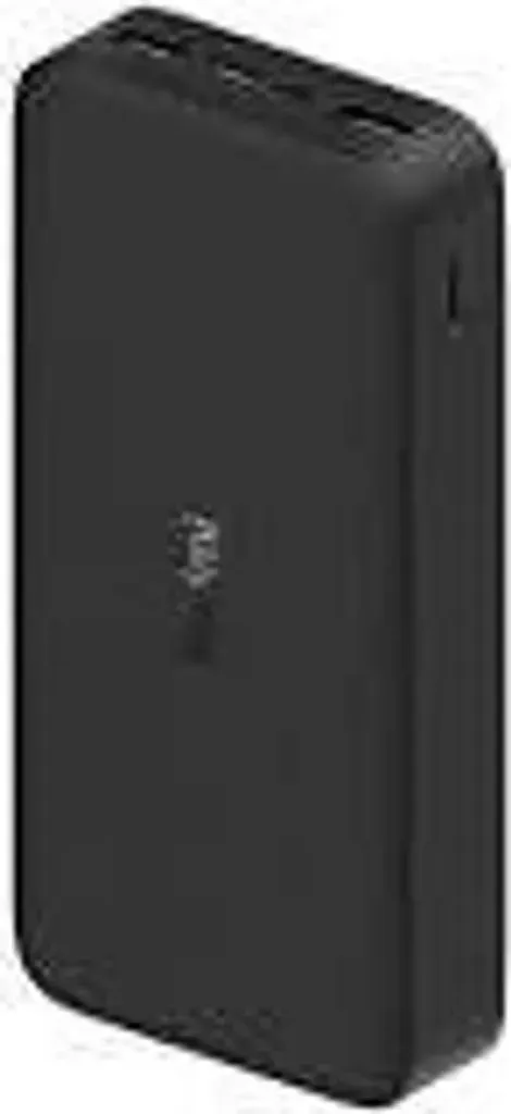 Xiaomi Redmi Power Bank