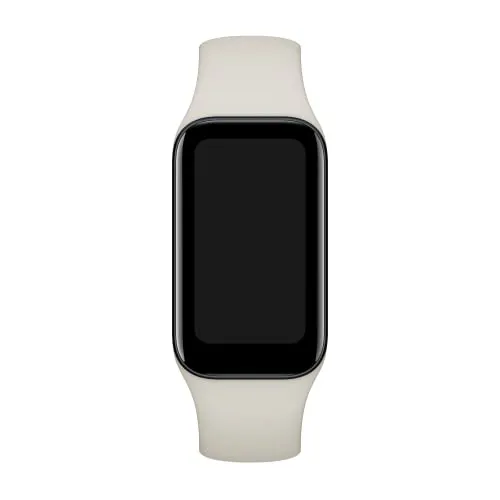 Xiaomi Redmi Smart Band 2