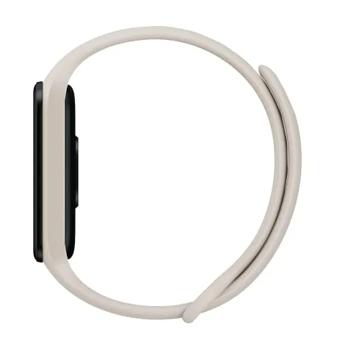 Xiaomi Redmi Smart Band 2 3