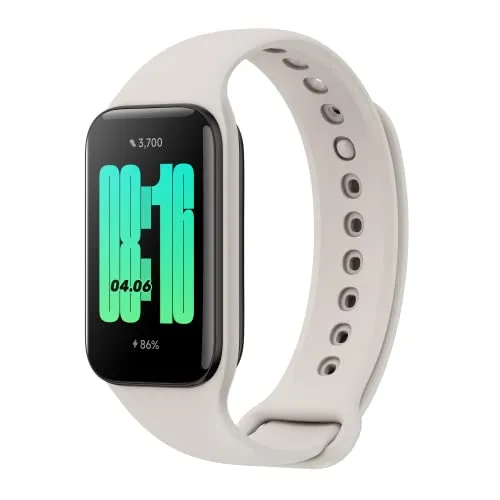 Xiaomi Redmi Smart Band 2 2