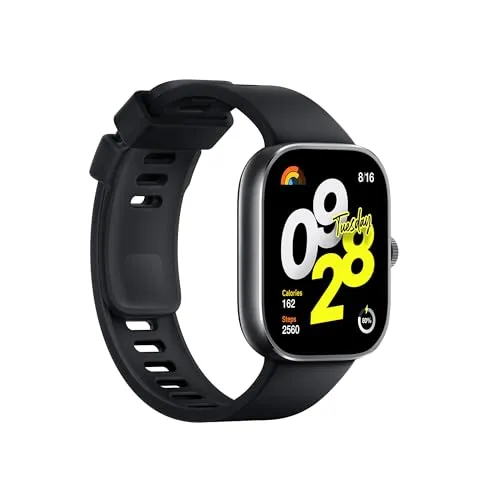 XIAOMI Redmi Watch 4 3