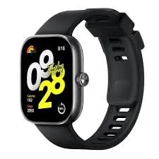 XIAOMI Redmi Watch 4 4