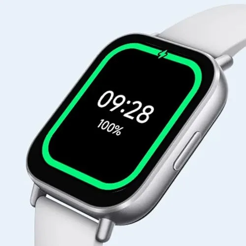 Xiaomi Redmi Watch 5 Active 4