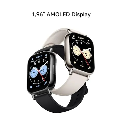 XIAOMI Redmi Watch 5 Lite