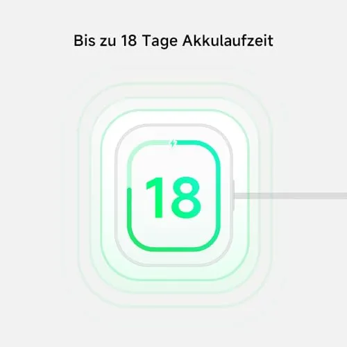 XIAOMI Redmi Watch 5 Lite 4