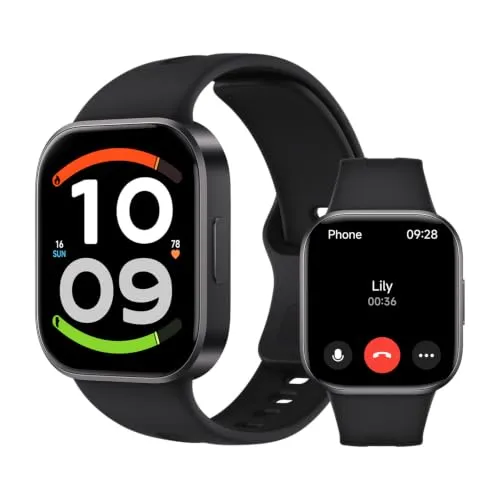 Xiaomi Redmi Watch 6 Active 3