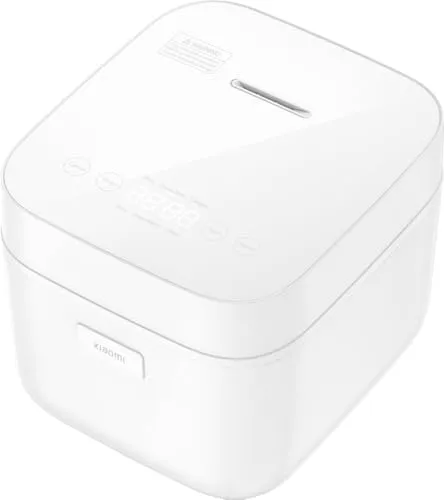 Xiaomi Reiskocher UC