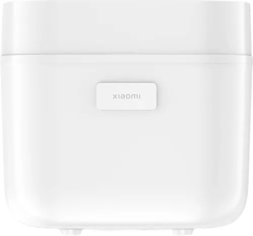 Xiaomi Reiskocher UC 3