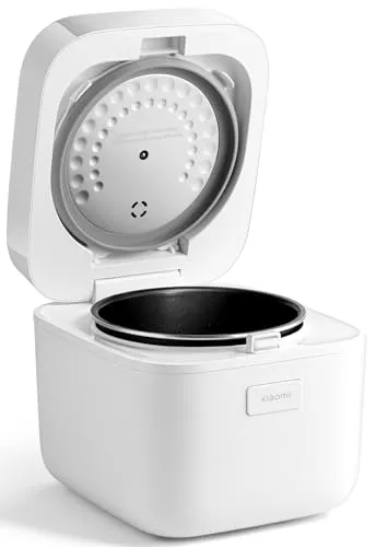 Xiaomi Reiskocher UC 5