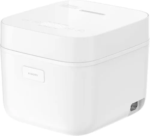 Xiaomi Reiskocher UC 2