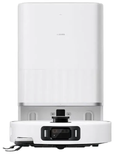 XIAOMI Roborock 5 Pro 2