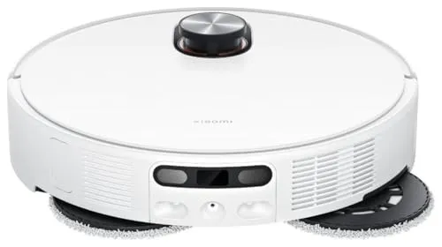 XIAOMI Roborock 5 Pro 5