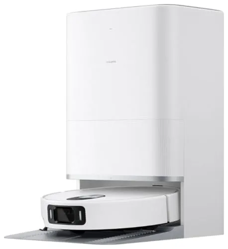 XIAOMI Roborock 5 Pro 3