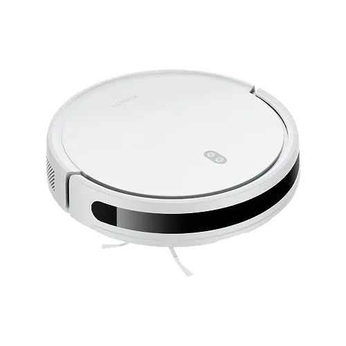 Xiaomi Robot Vacuum E10 2