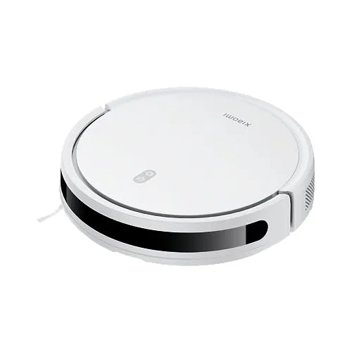 Xiaomi Robot Vacuum E10 3